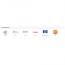 Universal Best Manufacturers / Brands [vQmod]